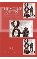 Mouse Queen