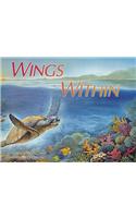 Wings Within