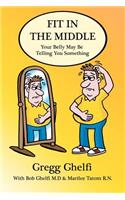 Fit In The Middle