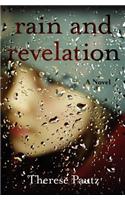Rain and Revelation