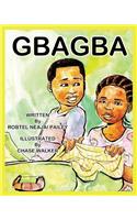 Gbagba