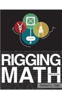 Rigging Math Made Simple