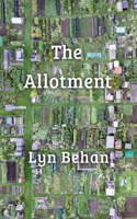 Allotment