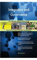 Integration and Governance The Ultimate Step-By-Step Guide