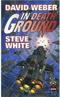 In Death Ground, 3