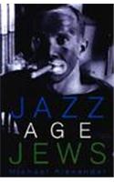 Jazz Age Jews