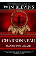 Charbonneau