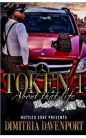 Token Reloaded