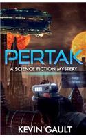 Pertak