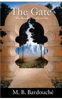 The Gate