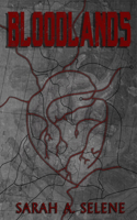 Bloodlands