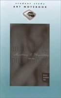 Artpak: Anatomy and Physiology