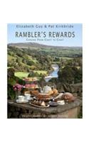 Rambler's Rewards