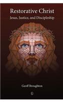 Restorative Christ