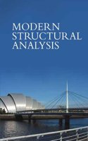 Modern Structural Analysis
