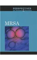 MRSA