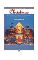 Spotlight On Christmas