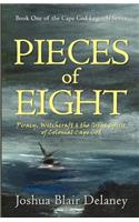 Pieces of Eight