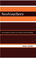 NeoVouchers