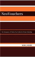 Neovouchers