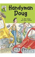 Handyman Doug