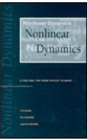 Nonlinear Dynamics: A Two-way Trip from Physics to Math