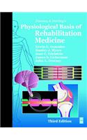 Downey and Darling's Physiological Basis of Rehabilitation Medicine