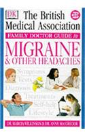 Migraine (BMA Family Doctor)