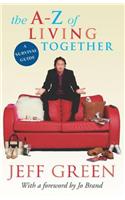 The A-Z Of Living Together