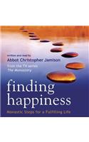 Finding Happiness