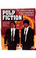 Pulp Fiction