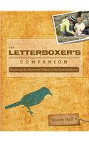 The Letterboxer's Companion