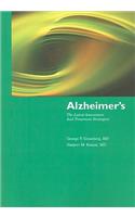 Alzheimers