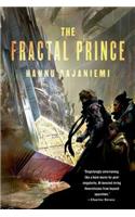Fractal Prince