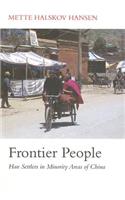 Frontier People