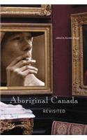 Aboriginal Canada Revisited