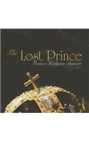 Lost Prince