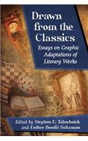 Drawn from the Classics