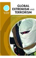 Global Extremism and Terrorism