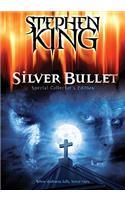 Silver Bullet