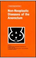Non-Neoplastic Diseases of the Ano-Rectum