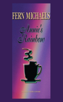 Annie's Rainbow Lib/E