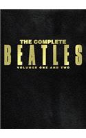 The Complete Beatles Gift Pack