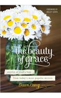 Beauty of Grace