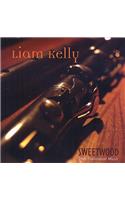 Sweetwood: Irish Traditional Music