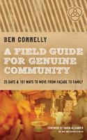 Field Guide for Genuine Community