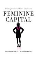 Feminine Capital