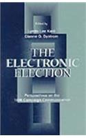 The Electronic Election