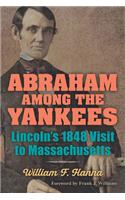 Abraham Among the Yankees