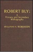 Robert Bly